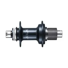 piasta-tylna-shimano-slx-fh-m7110-b-32h-12x148-mm