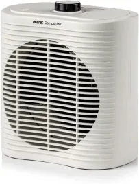 grzejnik-elektryczny-cichy-termowentylator-farelka-2000w-imetec-compactair