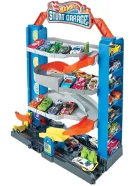 hot-wheels-zestaw-parking-z-winda-garaz-na-20-samochodow-z-autkiem