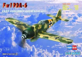 hobby-boss-80245-focke-wulf-fw190a-6-1-72