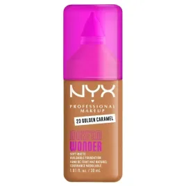nyx-make-em-podklad-do-twarzy-dlugotrwaly-kryjacy-23-golden-caramel-30ml