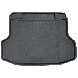 mata-bagaznika-plastikowa-honda-civic-sedan-2001-200