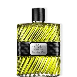 dior-eau-sauvage-woda-perfumowana-dla-mezczyzn-perfumy-meskie-edp-100ml