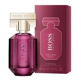 hugo-boss-the-scent-magnetic-woda-perfumowana-edp-perfumy-damskie-30ml