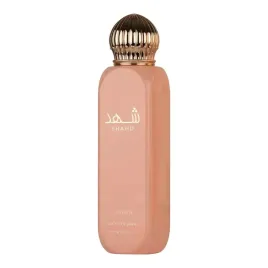 lattafa-shahd-woda-perfumowana-dla-kobiet-perfumy-zapach-damski-edp-50ml