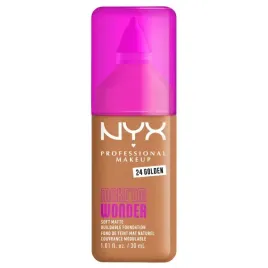 nyx-make-em-podklad-do-twarzy-dlugotrwaly-kryjacy-24-golden-30ml