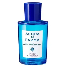 acqua-di-parma-blu-mediterraneo-mirto-di-panarea-edt-100ml