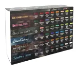 scale-75-fantasy-and-games-collection-paint-set
