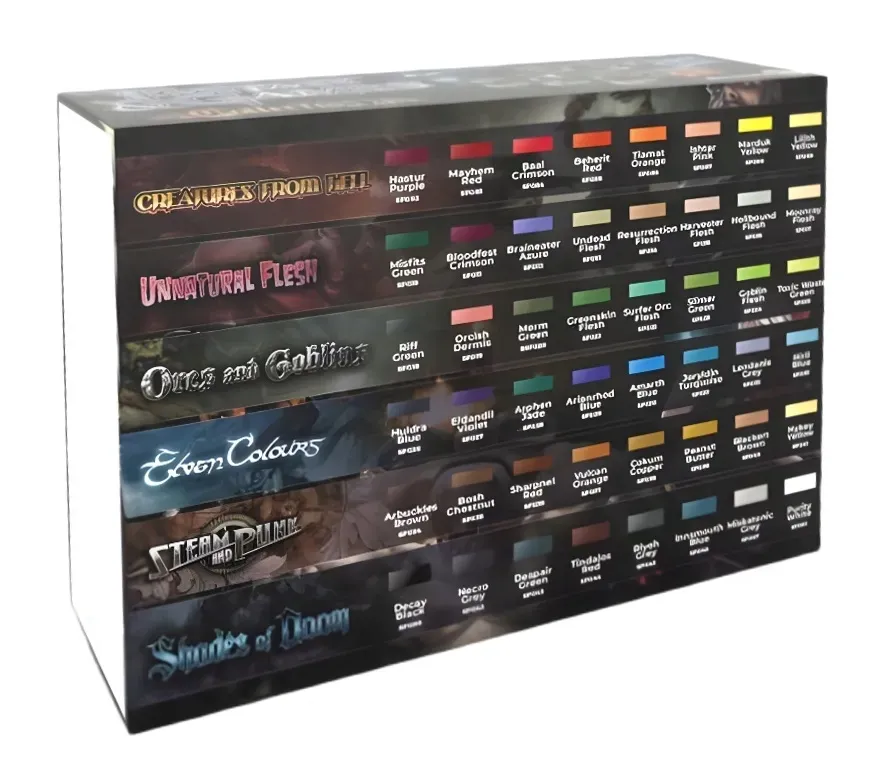 scale-75-fantasy-and-games-collection-paint-set-stan-nowy