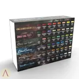 scale-75-fantasy-and-games-collection-paint-set-stan-nowy