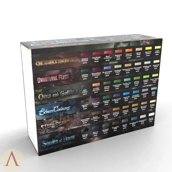 scale-75-fantasy-and-games-collection-paint-set