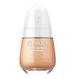clinique-even-better-spf20-podklad-wyrownujacy-koloryt-skory-wn-30-biscuit