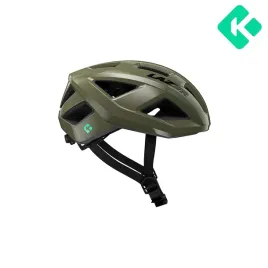 kask-lazer-tonic-kc-ce-cpsc-zielony-sosnowy-pine-green-rozmiar-l
