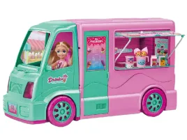 kamper-samochod-dla-lalek-food-truck-zestaw-21-el-stolik-krzesla-lalka