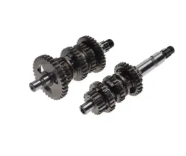 skrzynia-biegow-do-atv-bashan-bs250s-5-kpl-quad