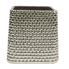 oslonka-ceramiczna-srebrna-doniczka-maya-h15-5