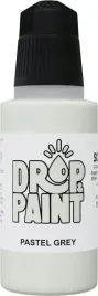 scale-75-drop-paint-farbka-do-aerografu-17-ml-pastel-grey