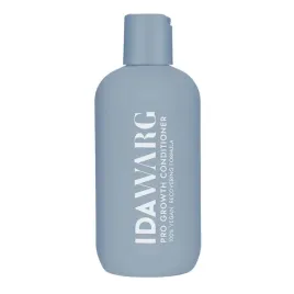 ida-warg-pro-growth-conditioner-odzywka-stymulujaca-wzrost-wlosow-250ml