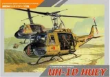 1-35-uh-1d-huey-model-smiglowca