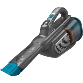 black-and-decker-vacuum-cleaner-or-bhhv520bf-qw-or-cordless-operating