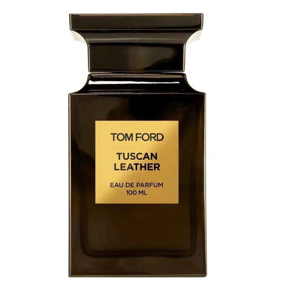 tom-ford-tuscan-leather-edp-100ml