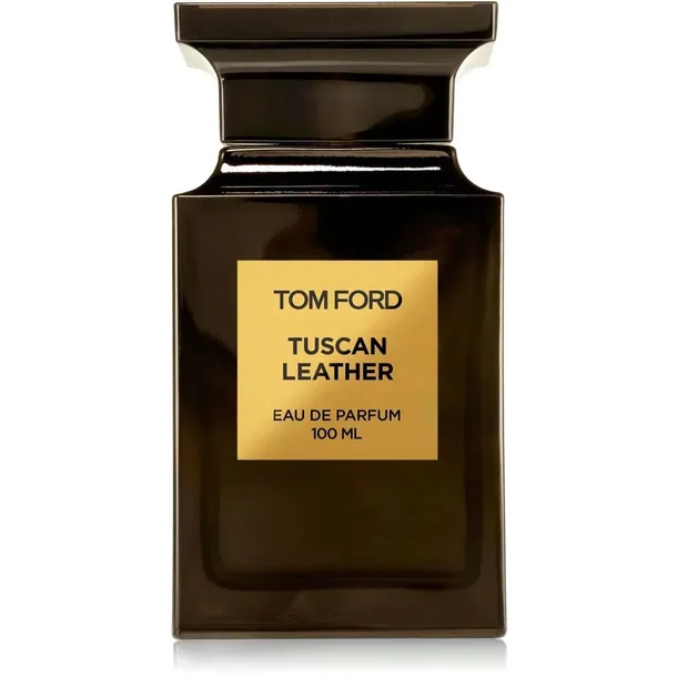 perfumy-orientalne-tom-ford-tuscan-leather-edp-100-ml-unisex-skora-marka-tom-ford