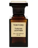 perfumy-orientalne-tom-ford-tuscan-leather-edp-100-ml-unisex-skora-grupa-zapachowa-orientalna