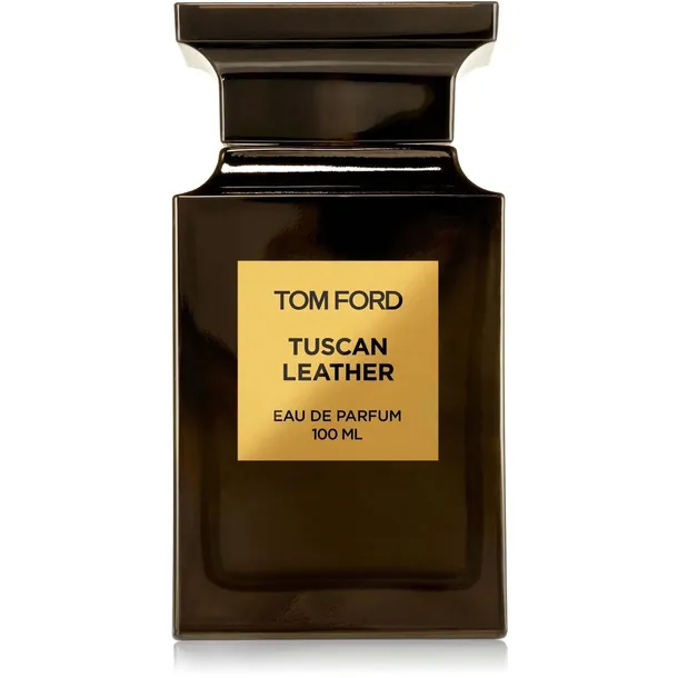perfumy-orientalne-tom-ford-tuscan-leather-edp-100-ml-unisex-skora-stan-nowy-marka-tom-ford
