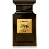 perfumy-orientalne-tom-ford-tuscan-leather-edp-100-ml-unisex-skora-stan-nowy-marka-tom-ford