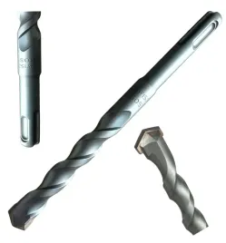 wiertlo-do-betonu-sds-plus-18x200-mm-do-muru-kamienia-udarowe-1szt-318