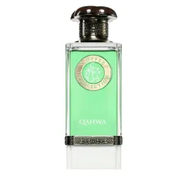 fragrance-world-coffee-collection-qahwa-edp-100ml