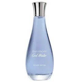 davidoff-cool-water-woman-oceanic-edition-2025-edt-100ml