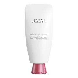 juvena-body-care-odswiezajacy-zel-pod-prysznic-200ml
