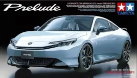 1-24-tamiya-24373-honda-prelude
