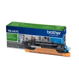 brother-tn-or-247c-or-cyan-or-kaseta-z-tonerem-or-2300-stron-brother