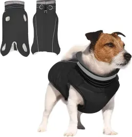 ubranko-kurtka-dla-psa-ocieplana-z-polarem-odblaskowa-r-xl-czarny