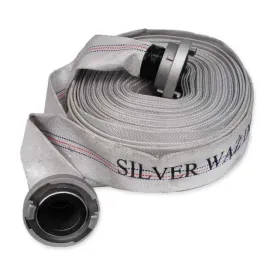 waz-do-wody-ze-zlaczkami-2-x-20m-strazacki-do-brudnej-wody-szamba-s11062