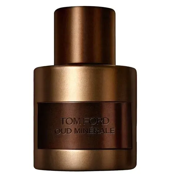 tom-ford-oud-minerale-2023-edp-50ml