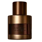 tom-ford-oud-minerale-2023-edp-50ml