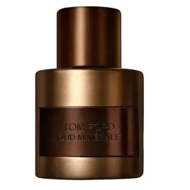 tom-ford-oud-minerale-2023-edp-50ml