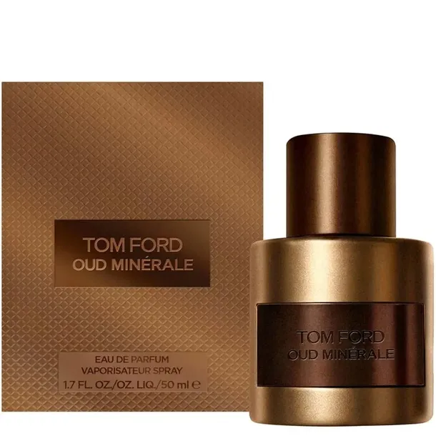 woda-perfumowana-oud-minerale-tom-ford-edp-50ml-zapach-orientalny-marka-tom-ford