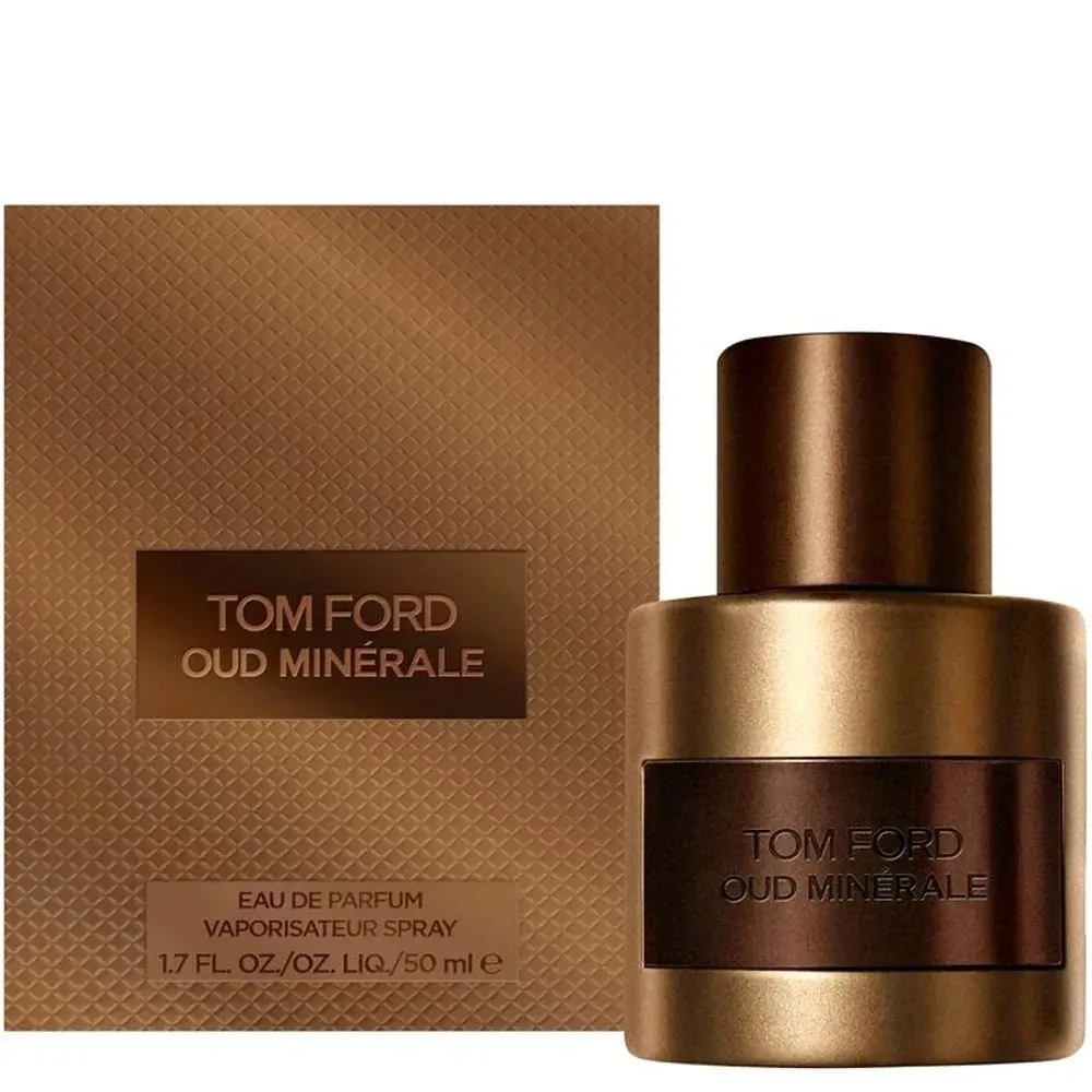 tom-ford-oud-minerale-2023-edp-50ml