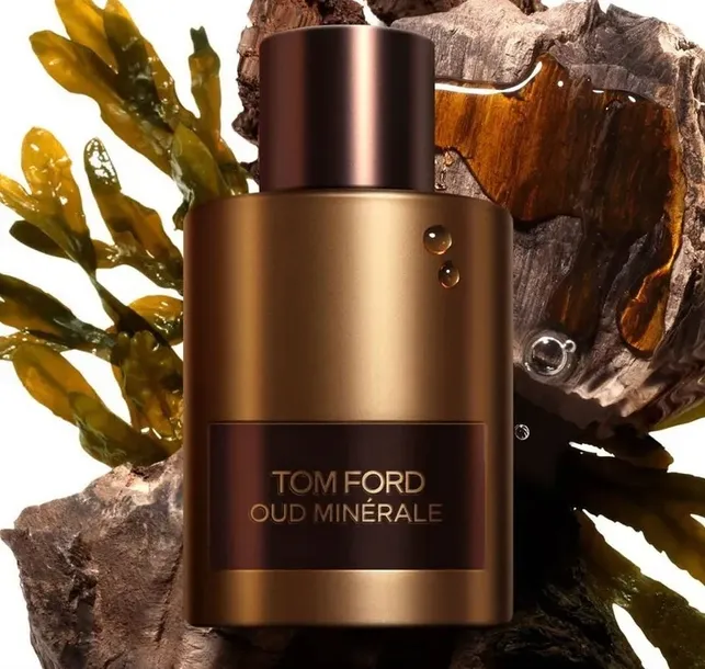 woda-perfumowana-oud-minerale-tom-ford-edp-50ml-zapach-orientalny-grupa-zapachowa-orientalna