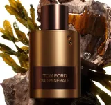 woda-perfumowana-oud-minerale-tom-ford-edp-50ml-zapach-orientalny-grupa-zapachowa-orientalna