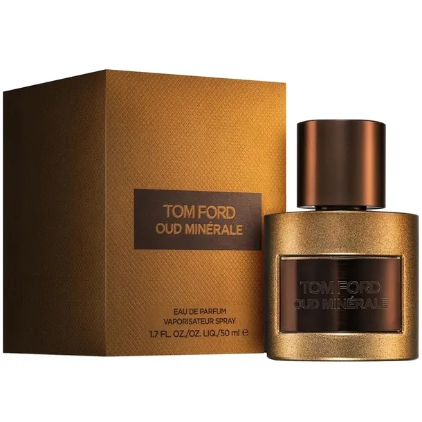 woda-perfumowana-oud-minerale-tom-ford-edp-50ml-zapach-orientalny-pojemnosc-opakowania-50-ml