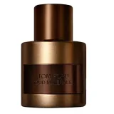 woda-perfumowana-oud-minerale-tom-ford-edp-50ml-zapach-orientalny-stan-nowy-kod-producenta-888066144223