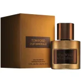 woda-perfumowana-oud-minerale-tom-ford-edp-50ml-zapach-orientalny-marka-tom-ford-kod-producenta-888066144223