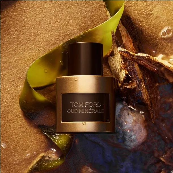 woda-perfumowana-oud-minerale-tom-ford-edp-50ml-zapach-orientalny-grupa-zapachowa-orientalna-stan-nowy