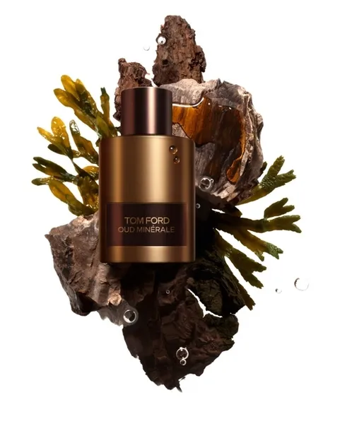 woda-perfumowana-oud-minerale-tom-ford-edp-50ml-zapach-orientalny-grupa-zapachowa-orientalna-marka-tom-ford