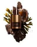 woda-perfumowana-oud-minerale-tom-ford-edp-50ml-zapach-orientalny-grupa-zapachowa-orientalna-marka-tom-ford